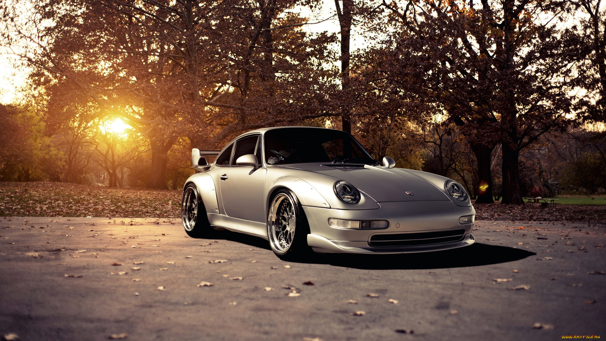 porsche, 911, carrera, , , , , 